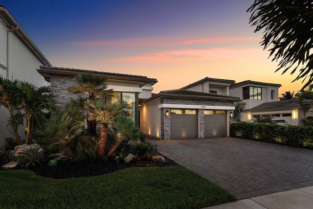 2 of 60 - 17056 Cappuccino Way, Boca Raton, FL