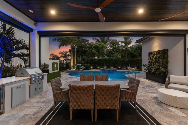 3 of 60 - 17056 Cappuccino Way, Boca Raton, FL