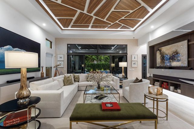 4 of 60 - 17056 Cappuccino Way, Boca Raton, FL