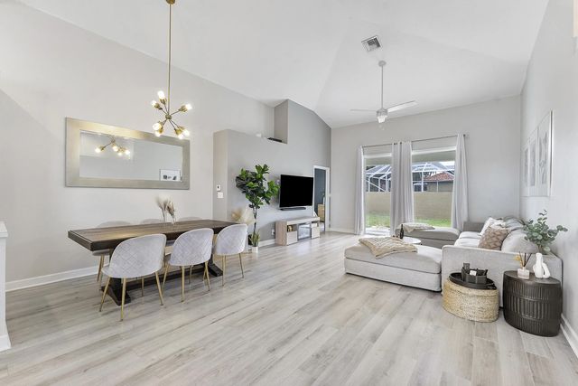 3 of 21 - 4964 Gateway Gardens Drive, Boynton Beach, FL
