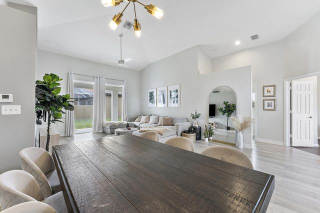 4 of 21 - 4964 Gateway Gardens Drive, Boynton Beach, FL