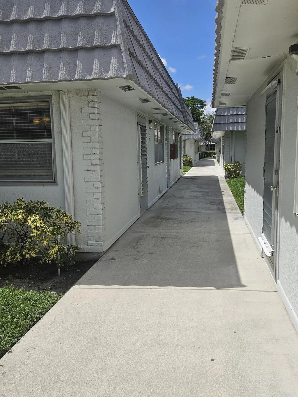 17 Valencia A, Delray Beach