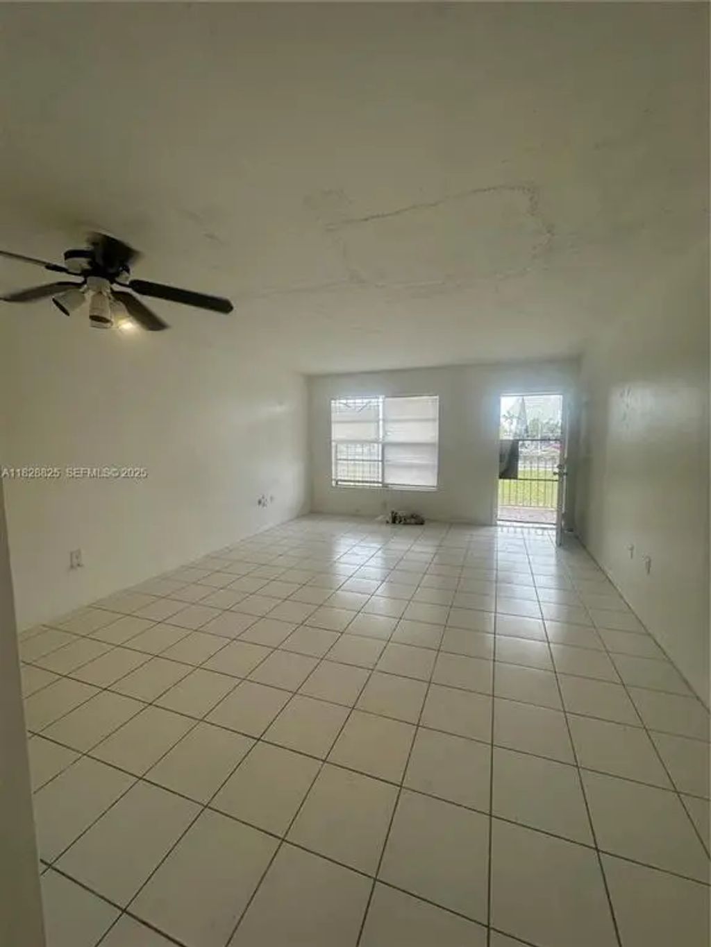 251 Nw 177th Street #a-206, Miami Gardens