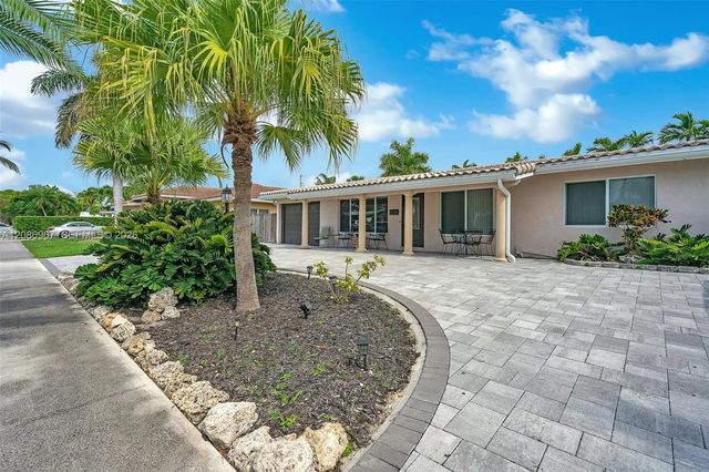 2 of 33 - 1031 Se 14th Drive, Deerfield Beach, FL
