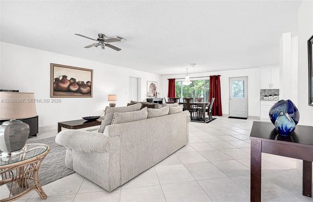 3 of 33 - 1031 Se 14th Drive, Deerfield Beach, FL