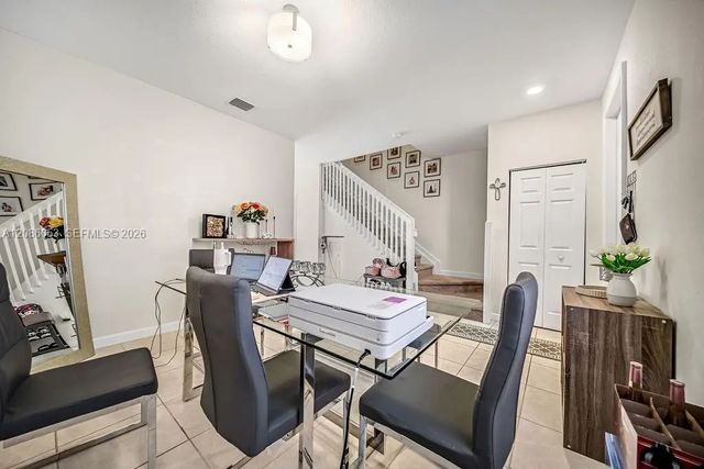 3 of 50 - 10657 W 32nd Lane, Hialeah, FL