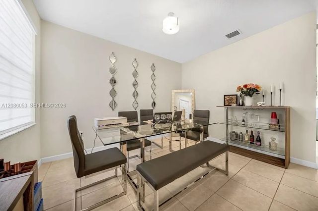 4 of 50 - 10657 W 32nd Lane, Hialeah, FL