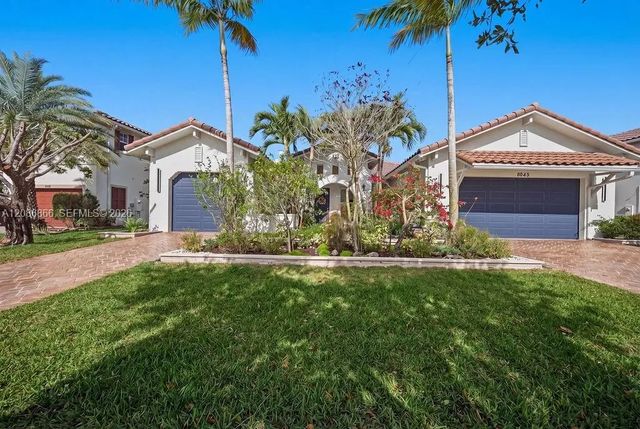 2 of 97 - 8055 Nw 117th Way, Parkland, FL