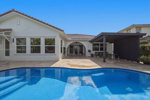3 of 97 - 8055 Nw 117th Way, Parkland, FL