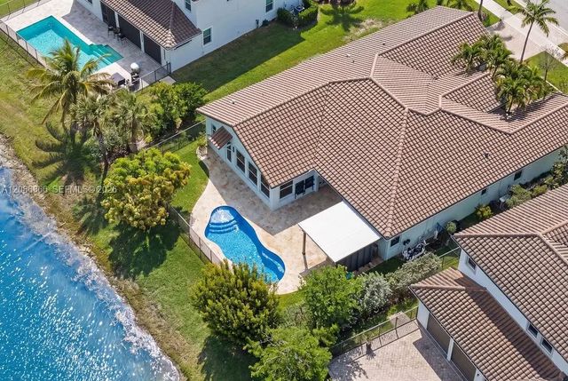 4 of 97 - 8055 Nw 117th Way, Parkland, FL