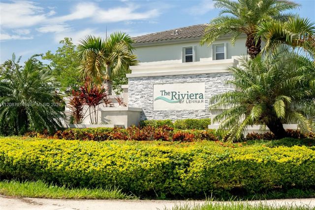 1231 Se 27th Terrace, Homestead