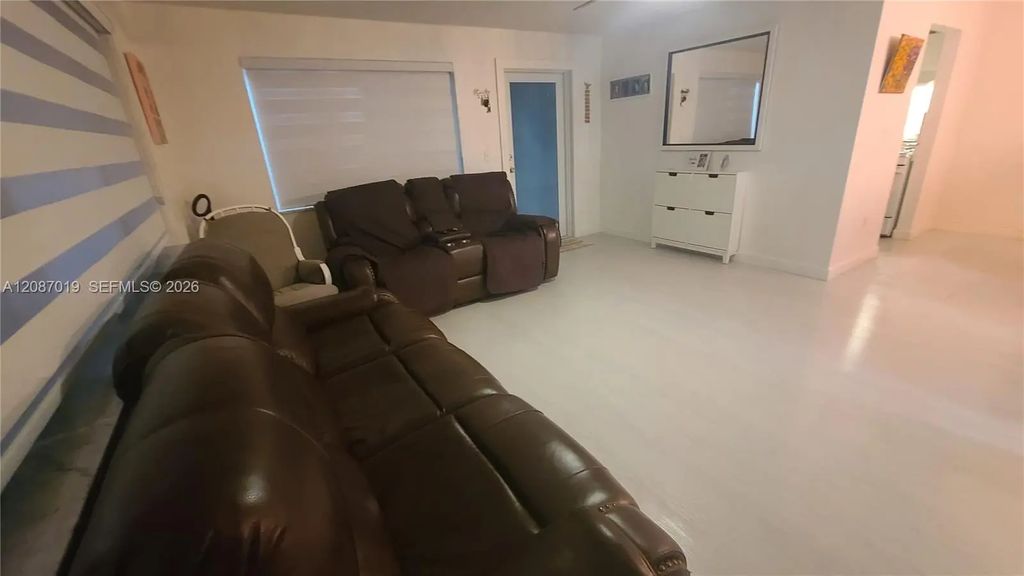 175 Ne 203 Te #26, Miami Gardens