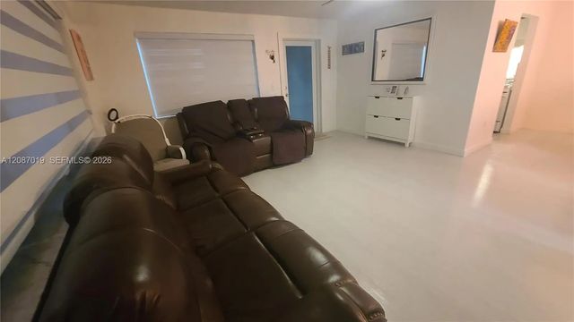 175 Ne 203 Te #26, Miami Gardens