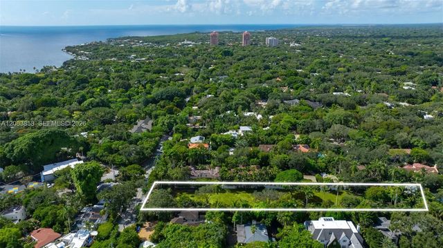 2 of 11 - 3940 Douglas Road, Miami, FL