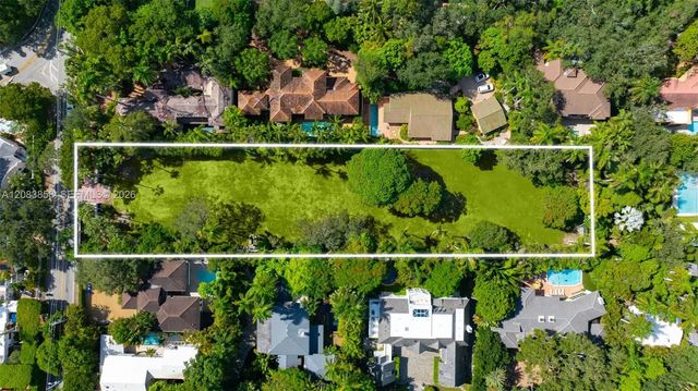 3 of 11 - 3940 Douglas Road, Miami, FL