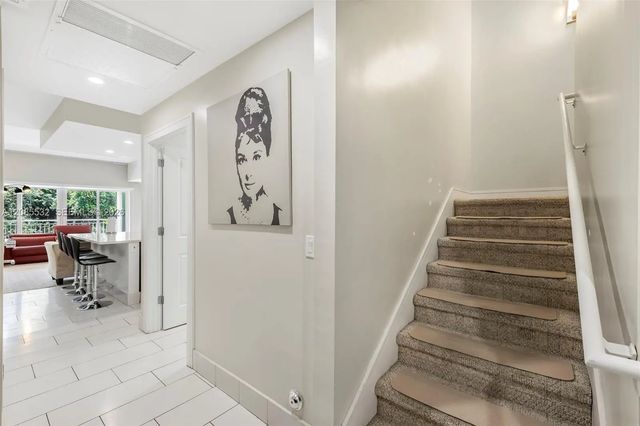 3 of 27 - 5300 Nw 87th Avenue #1512, Doral, FL