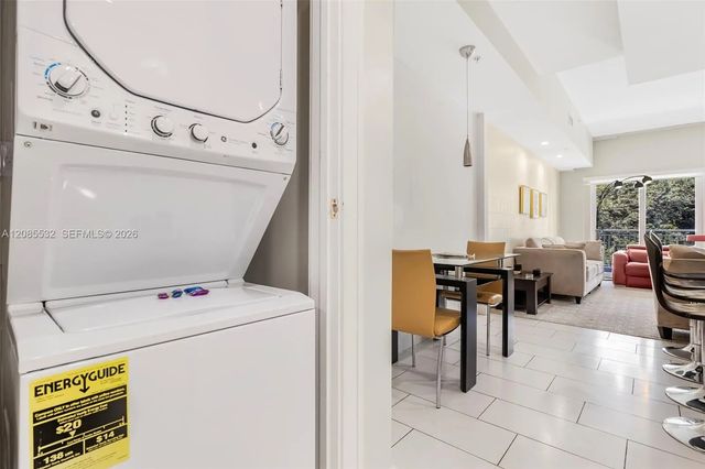 4 of 27 - 5300 Nw 87th Avenue #1512, Doral, FL