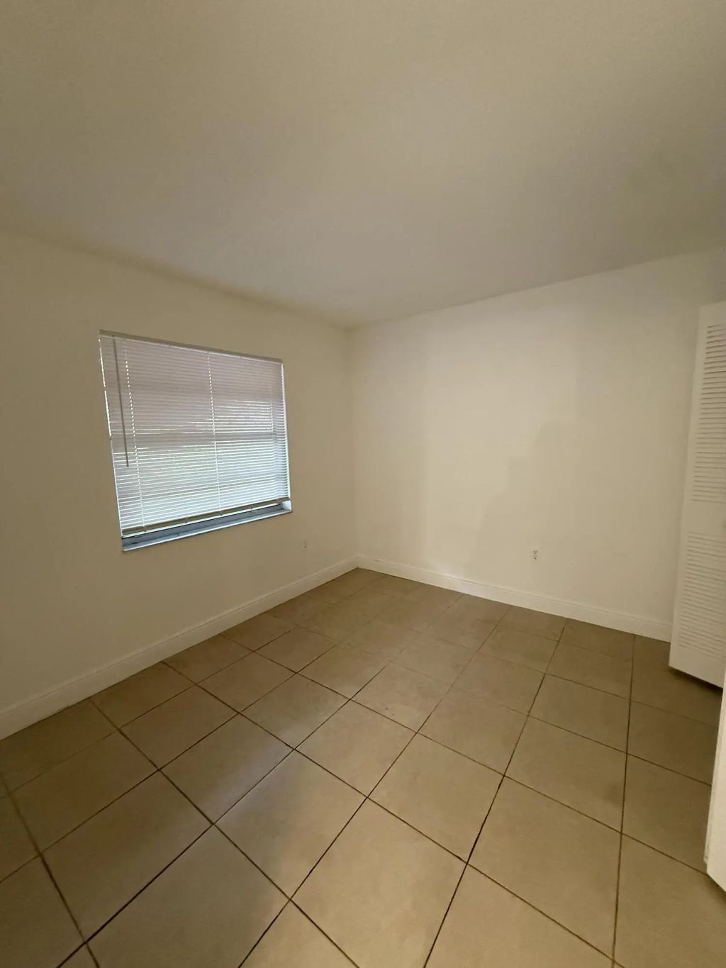 3280 Nw 103rd Terrace #204-a, Coral Springs