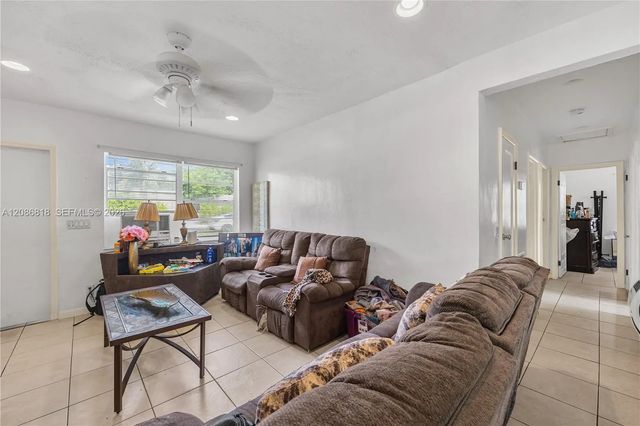 2 of 10 - 824 44th Street, West Palm Beach, FL