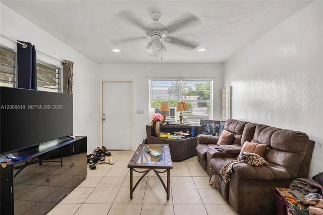 4 of 10 - 824 44th Street, West Palm Beach, FL