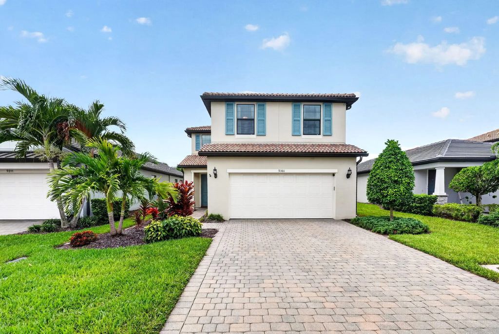 9301 Bramley Terrace, Fort Myers