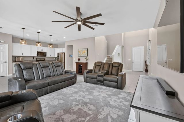 2 of 38 - 9301 Bramley Terrace, Fort Myers, FL