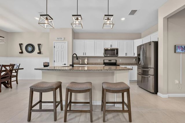 3 of 38 - 9301 Bramley Terrace, Fort Myers, FL