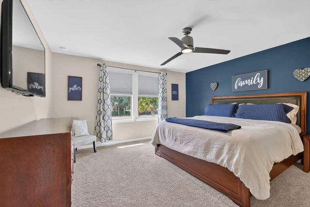 4 of 38 - 9301 Bramley Terrace, Fort Myers, FL