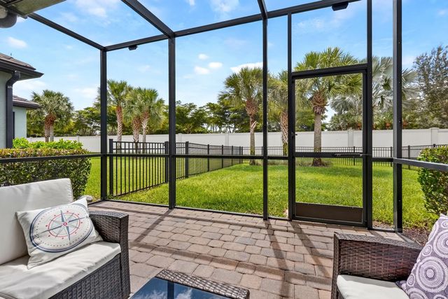 5 of 38 - 9301 Bramley Terrace, Fort Myers, FL