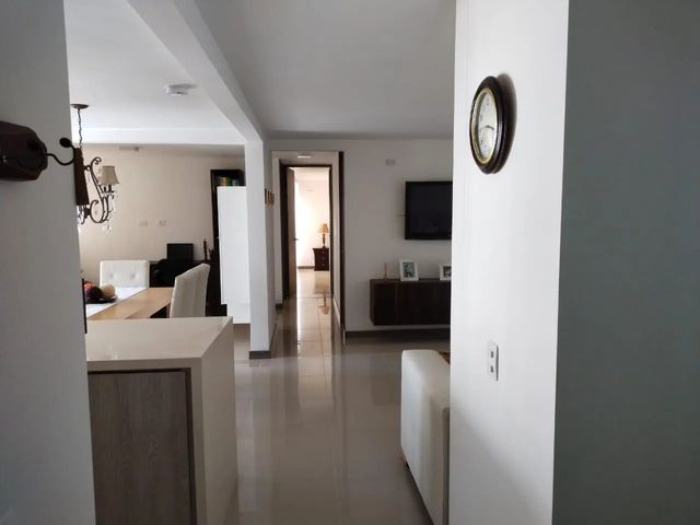 3 of 30 - Calle 75 Ab Sur 52d -336 #1015, , 
