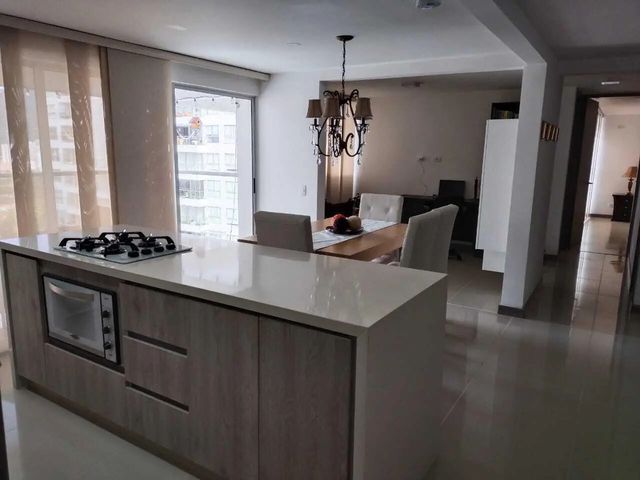 5 of 30 - Calle 75 Ab Sur 52d -336 #1015, , 