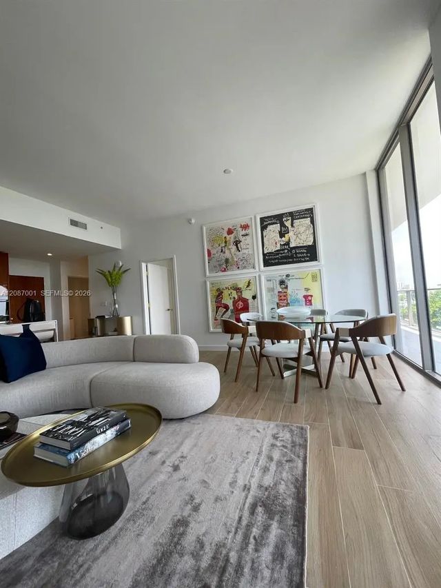 2 of 22 - 2678 Tigertail Avenue #502, Miami, FL