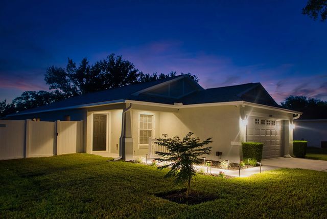 2 of 31 - 12307 Canyon Boulevard, Spring Hill, FL