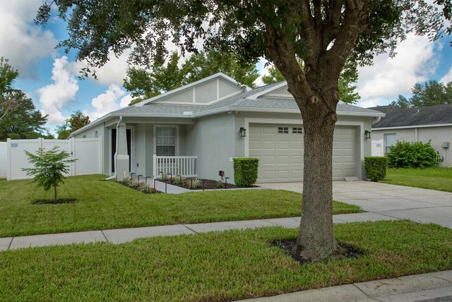4 of 31 - 12307 Canyon Boulevard, Spring Hill, FL