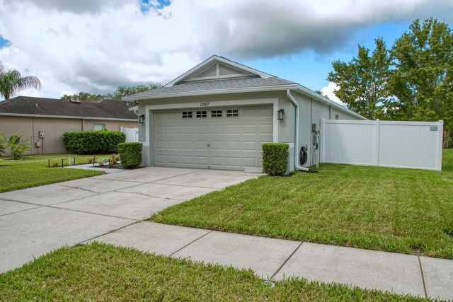 5 of 31 - 12307 Canyon Boulevard, Spring Hill, FL