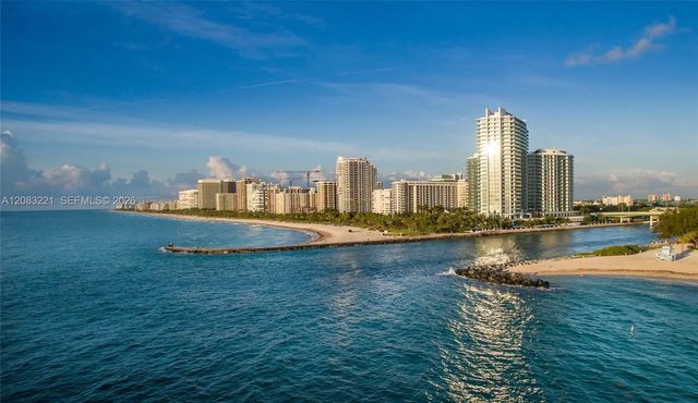 2 of 22 - 10295 Collins Avenue #1704, Bal Harbour, FL