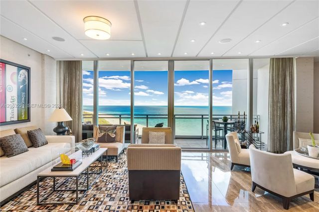 3 of 22 - 10295 Collins Avenue #1704, Bal Harbour, FL