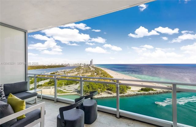 4 of 22 - 10295 Collins Avenue #1704, Bal Harbour, FL
