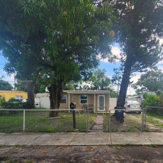 2 of 9 - N/A, Opa-Locka, FL
