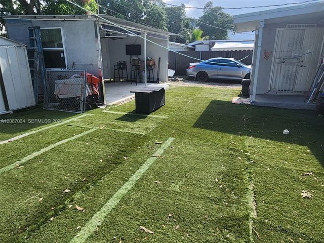 3 of 9 - N/A, Opa-Locka, FL