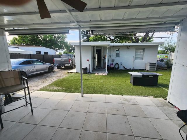 4 of 9 - N/A, Opa-Locka, FL