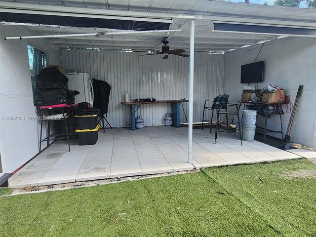 5 of 9 - N/A, Opa-Locka, FL