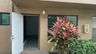 10053 Winding Lake Road #104, Sunrise