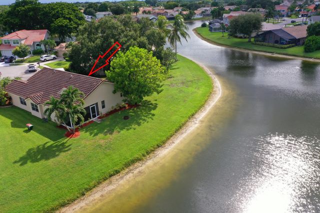 4 of 23 - 5851 Amethyst Court, Boynton Beach, FL