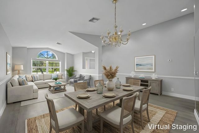 5 of 23 - 5851 Amethyst Court, Boynton Beach, FL