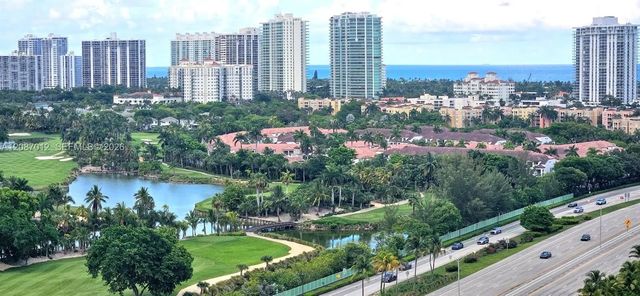 3300 Ne 191st Street #lp08, Aventura