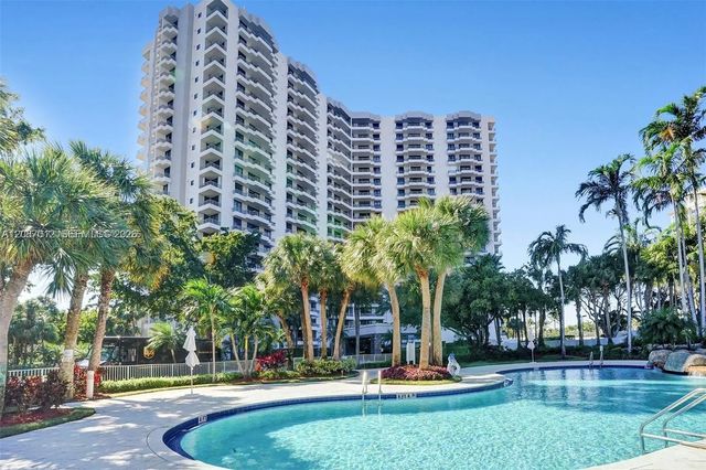 2 of 14 - 3300 Ne 191st Street #lp08, Aventura, FL