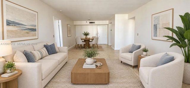 3 of 14 - 3300 Ne 191st Street #lp08, Aventura, FL