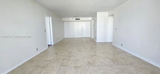 4 of 14 - 3300 Ne 191st Street #lp08, Aventura, FL
