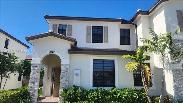 2 of 28 - 12897 Sw 234th Street, Homestead, FL